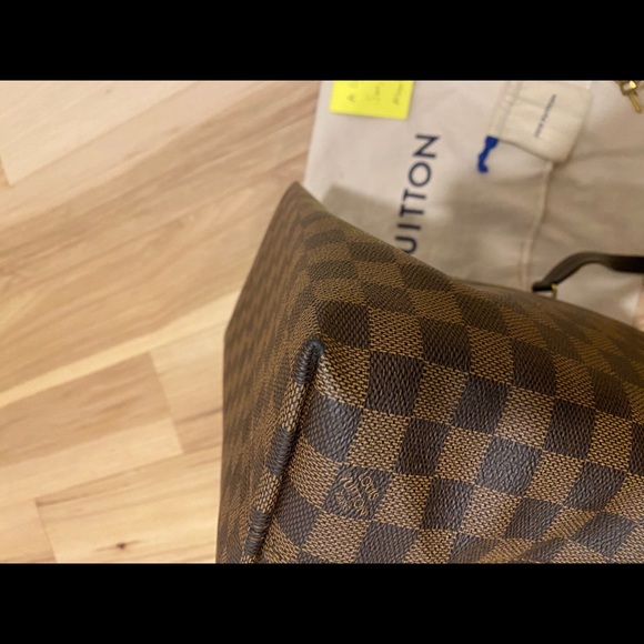 ❌❌SOLD❌❌ Iena PM - Picture 4 of 10